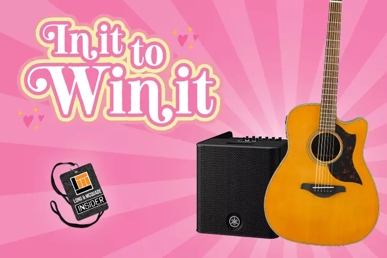 In it to Win it!✨🩷